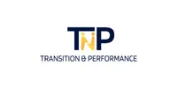 TNP logo
